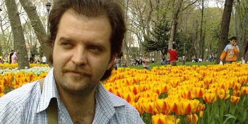 Düşünüyorum Üşenmeden