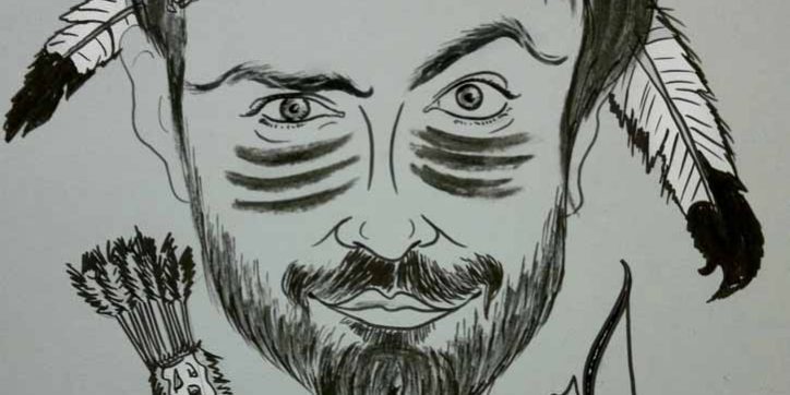 Yetmişli yılların hatırası Kovboy nerede