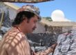 Portrait Cartoon Events
