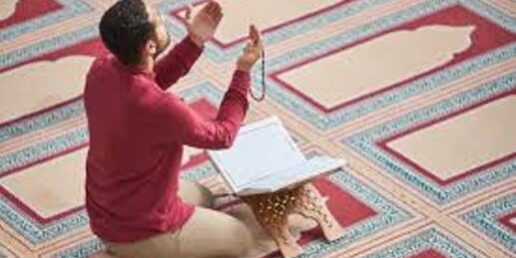 Gerçek İslam ve Biz Müslümanlar