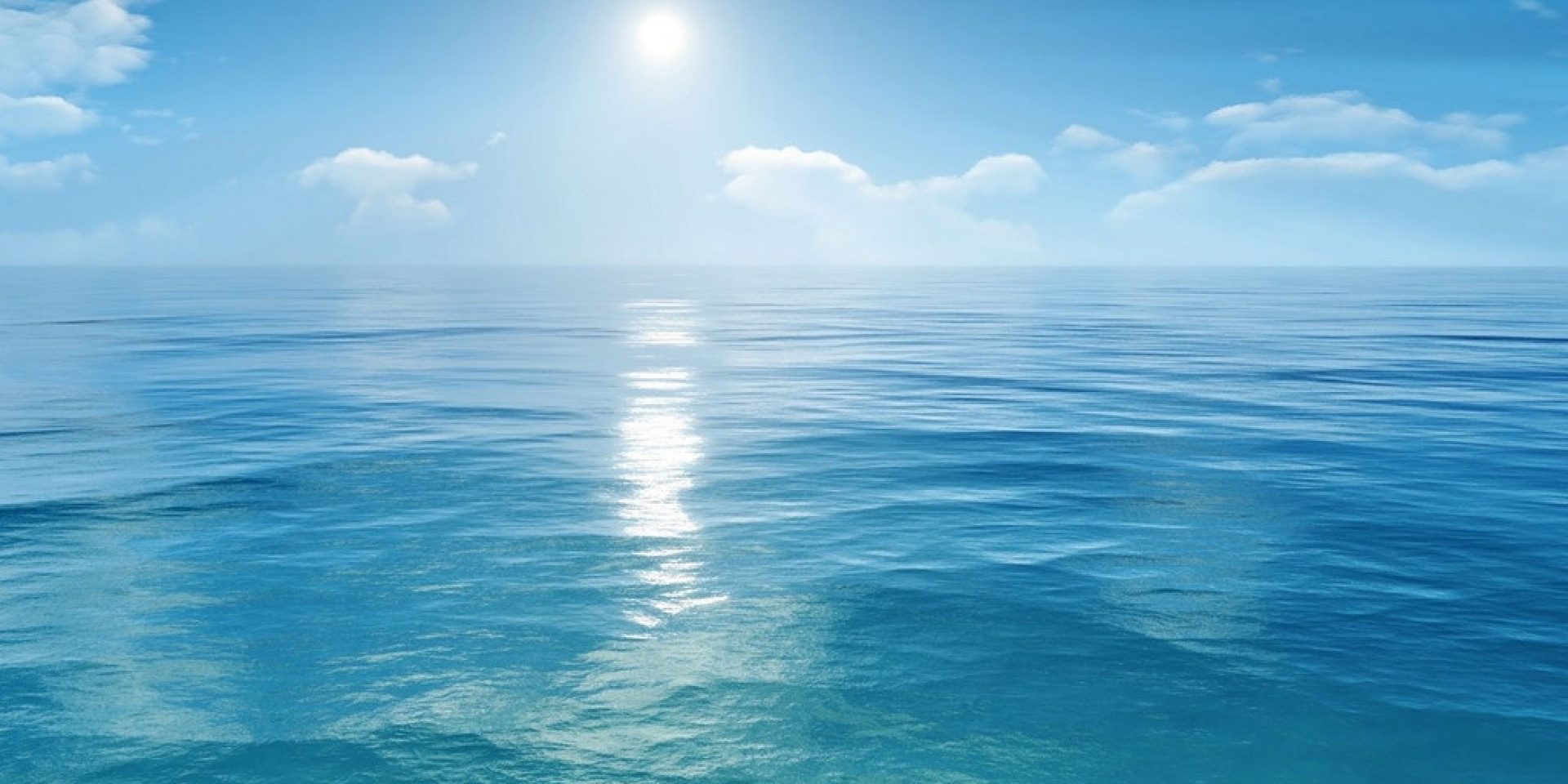 Subhan Allah Çarpıcı ayetler!