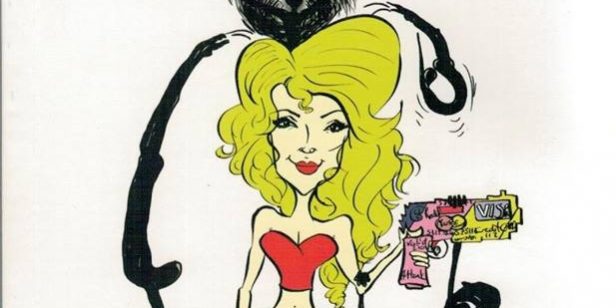 Güzel bir kadına yaklaşmak Tehlikeli kadın