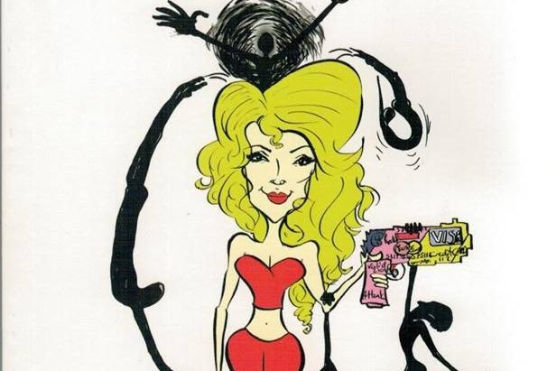 century of women century of women