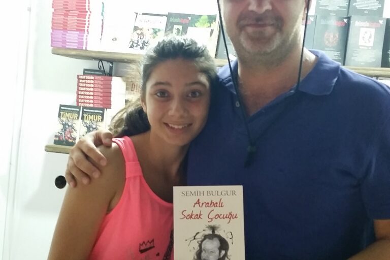 marmaris_imza