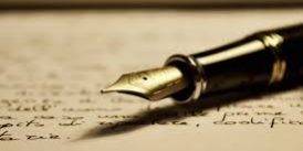 kitap yazmak Yazar çizer