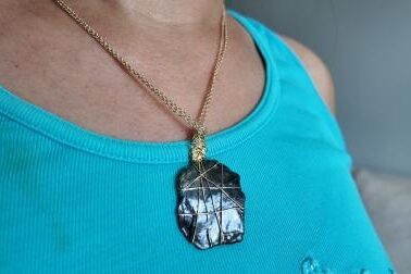 Custom Jewelry My own Desing Custom Jewelry My own Desing