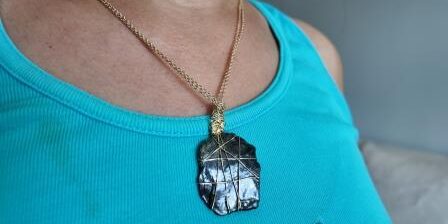 Custom Jewelry My own Desing Custom Jewelry My own Desing
