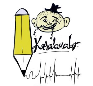 Karalamalar Yeni Blog Sitem Karalamalar Yeni Blog Sitem