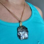 My Own Design Jewelry