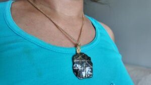 dogal-tas-taki-ozel-tasarim