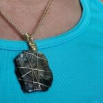 natural stone is my design jewelry