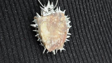 lehim sıvama gümüş doğaltaş takı tasarım